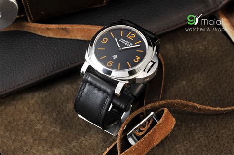 pre-v folding panerai|panerai pre a models.